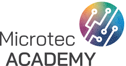 Microtec Academy