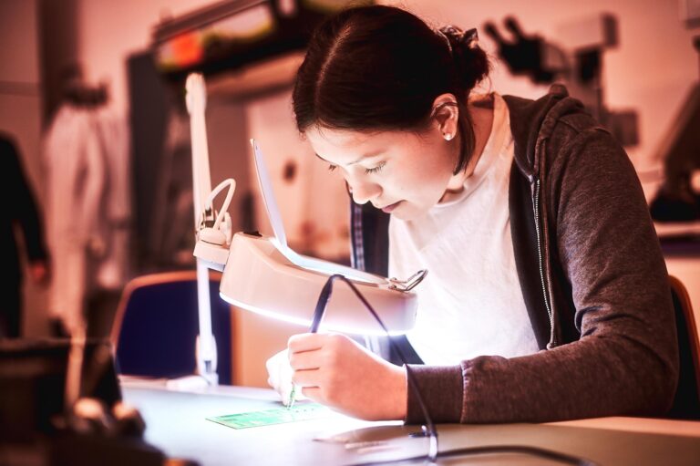 _MB67414_BEA Kopie_WEB