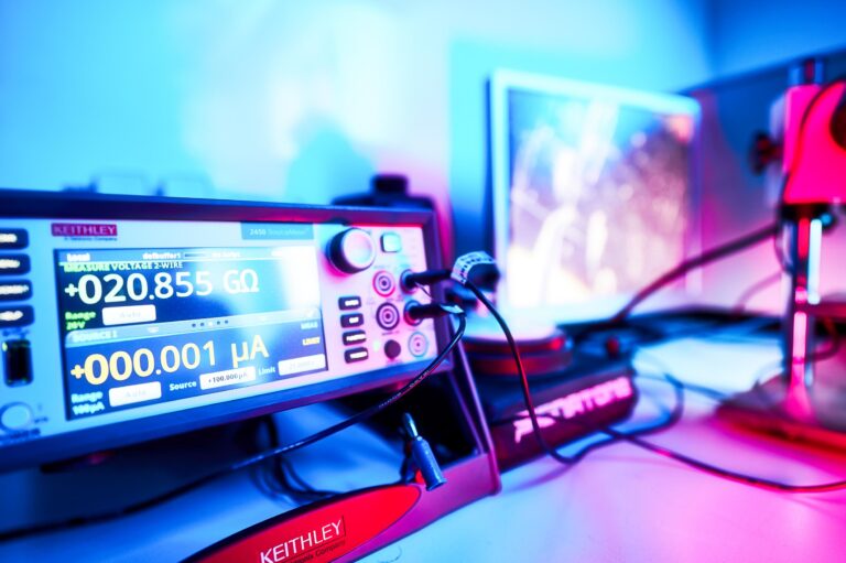 _MB67500_BEA_Kopie_WEB