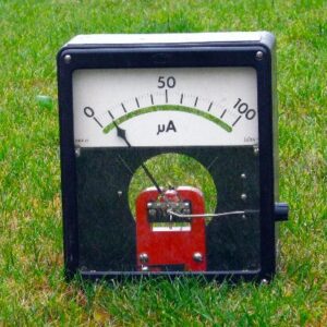 Ultra-Low-Power-Design