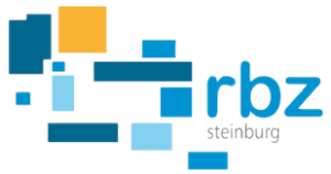 RBZ Logo