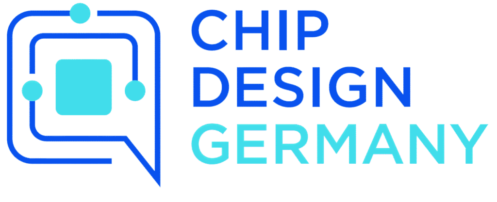 Chip Design Germany