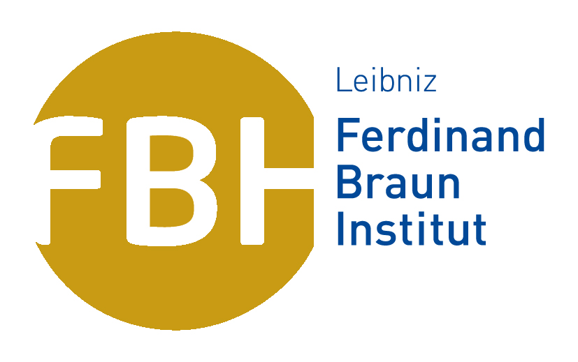 Ferdinand-Braun-Institut