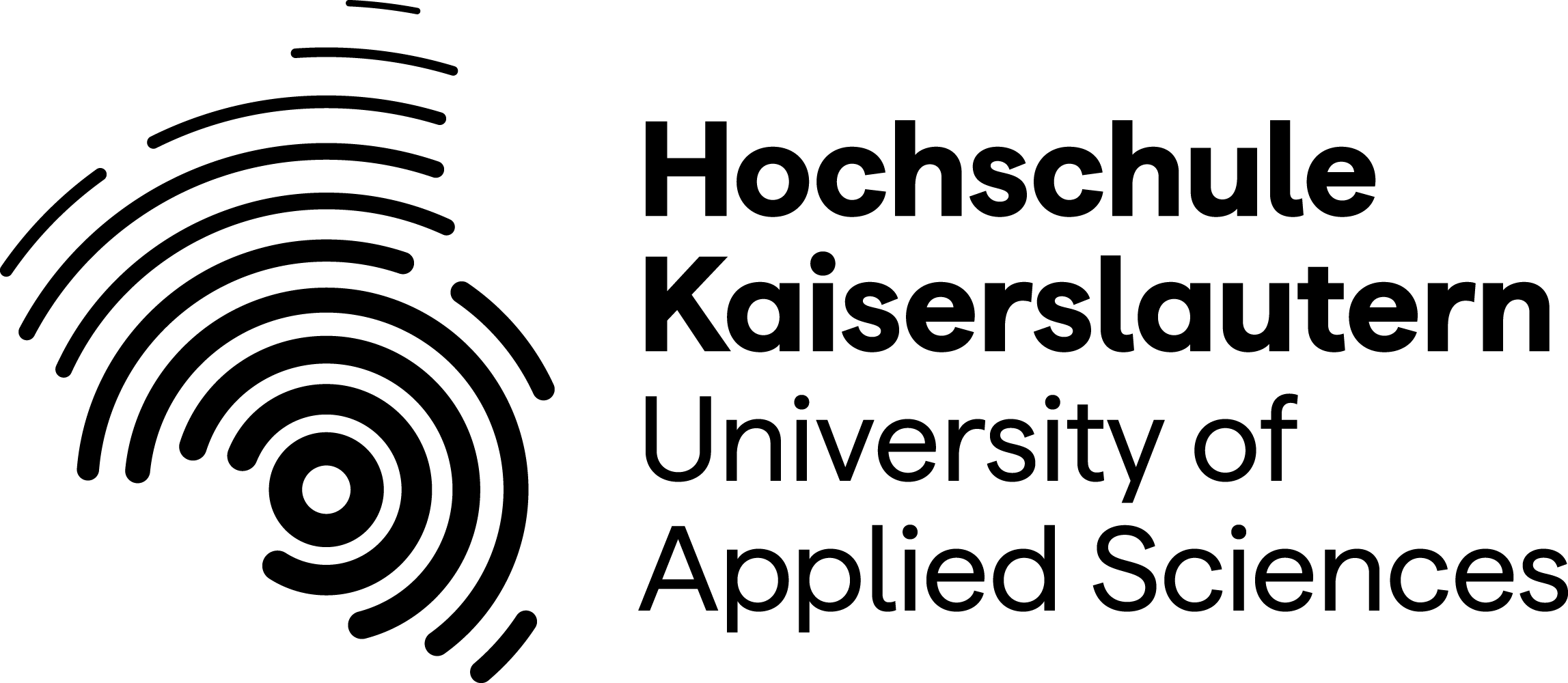 HSKL