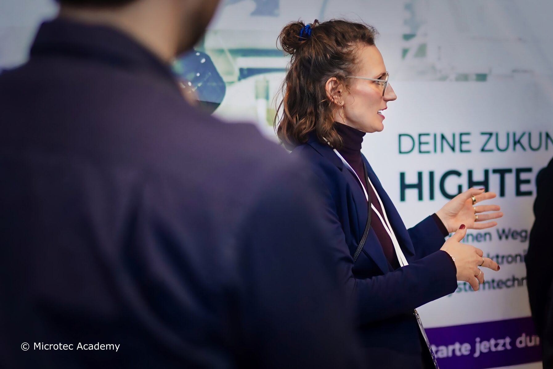 MICAFO 2026 Inspirationswerkstatt 1