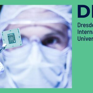 Packaging in Microelectronics I/II - Microelectronics