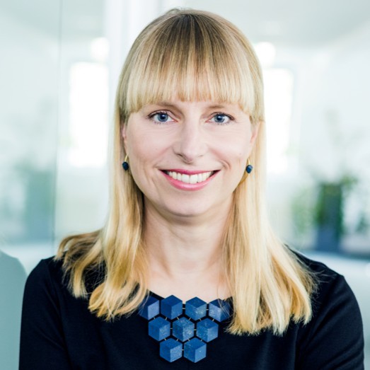 Photo von Anja Kloster