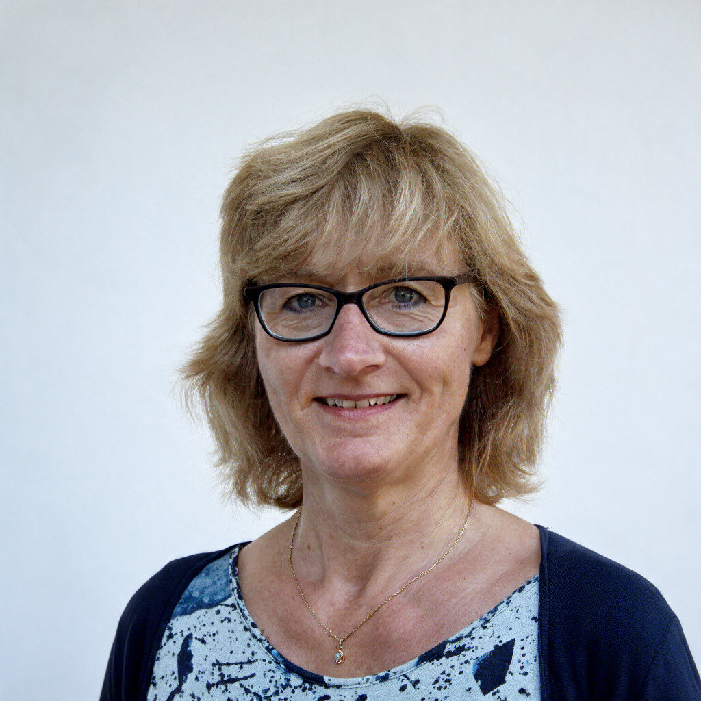 Photo von Uta Voigt 