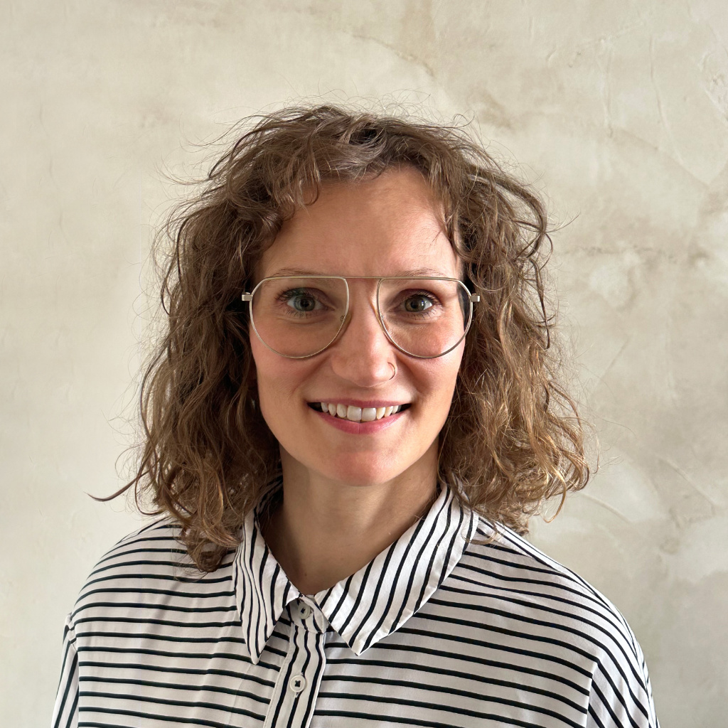 Photo von Katharina Kunze 