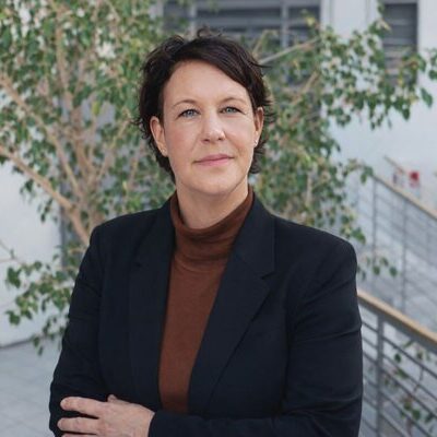 Photo von Jana Mönner