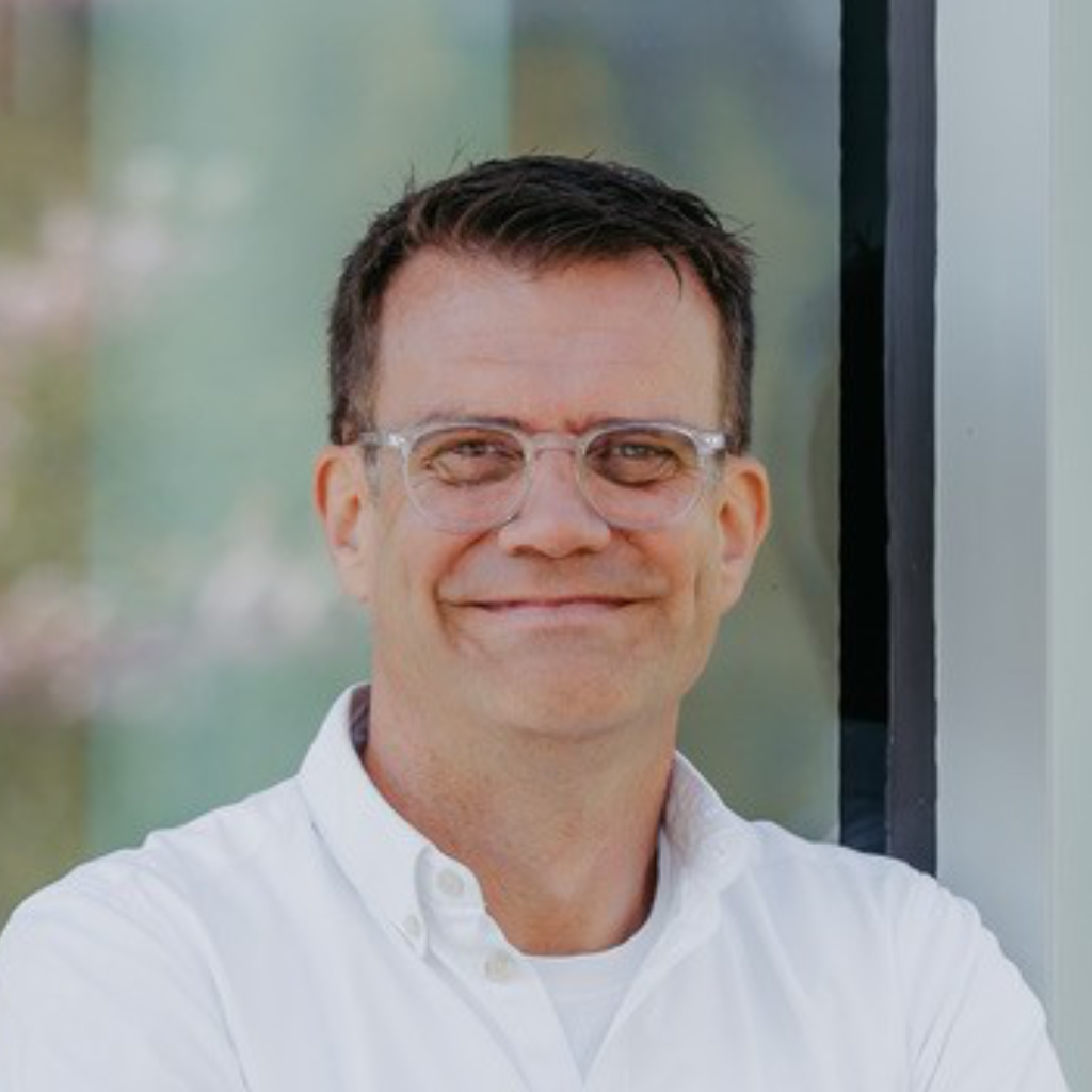 Photo von Prof. Dr. Andreas Zopff