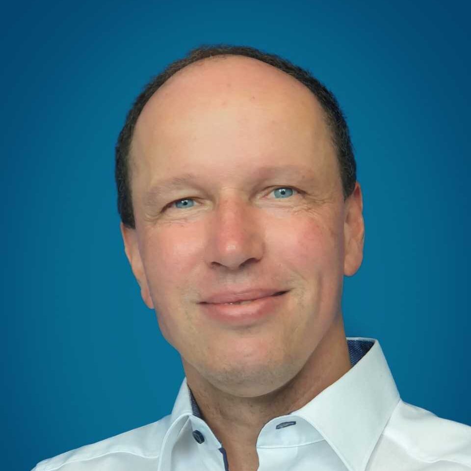 Photo von Oliver Knebusch